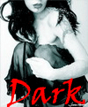 Dark_Eva